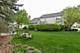 1756 E Bailey, Naperville, IL 60565