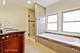 1637 W 85th, Chicago, IL 60620