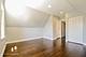 1637 W 85th, Chicago, IL 60620