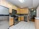 1509 Maple Unit 1, Evanston, IL 60201