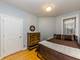 1509 Maple Unit 1, Evanston, IL 60201