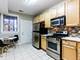 1509 Maple Unit 1, Evanston, IL 60201