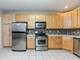 1509 Maple Unit 1, Evanston, IL 60201