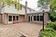 411 W Noyes, Arlington Heights, IL 60005