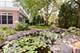 411 W Noyes, Arlington Heights, IL 60005