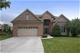 505 N Rush, Itasca, IL 60143