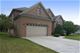 505 N Rush, Itasca, IL 60143