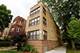 2709 W Argyle Unit 1, Chicago, IL 60625