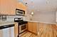 2709 W Argyle Unit 1, Chicago, IL 60625