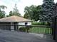 109 N Harvard, Villa Park, IL 60181