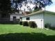 109 N Harvard, Villa Park, IL 60181