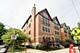 1701 W Foster Unit 2E, Chicago, IL 60640