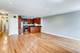 1508 N Sedgwick Unit 2N, Chicago, IL 60610