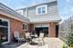 1440 Toulon, Highland Park, IL 60035