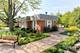 1440 Toulon, Highland Park, IL 60035