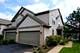 641 Arrowwood, Lindenhurst, IL 60046