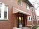 4208 N Laramie Unit 2, Chicago, IL 60641