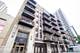 1307 S Wabash Unit 310, Chicago, IL 60605