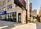 3839 N Western Unit 201, Chicago, IL 60618