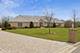 22545 W Cheshire, Deer Park, IL 60010