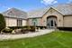 22545 W Cheshire, Deer Park, IL 60010