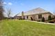 22545 W Cheshire, Deer Park, IL 60010