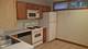 4128 N Leavitt Unit 1R, Chicago, IL 60618