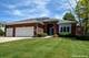 12819 Stellar, Plainfield, IL 60585