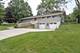 724 Lill, Barrington, IL 60010