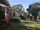 9043 S Lowe, Chicago, IL 60620