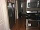 9043 S Lowe, Chicago, IL 60620