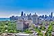 2400 N Lakeview Unit 1803, Chicago, IL 60614