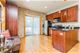 3610 N Magnolia Unit 1, Chicago, IL 60613