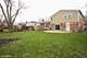 2221 Strawberry, Glenview, IL 60026