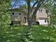 1805 Holly, Northbrook, IL 60062