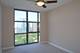 1101 S State Unit 1507, Chicago, IL 60605