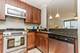 225 N Columbus Unit 6307, Chicago, IL 60601