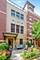 1039 N Kingsbury, Chicago, IL 60610