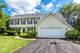 2086 Mertz, Lisle, IL 60532