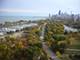 330 W Diversey Unit 2603, Chicago, IL 60657