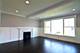 3716 N Sayre, Chicago, IL 60634