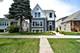 3716 N Sayre, Chicago, IL 60634