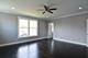 3716 N Sayre, Chicago, IL 60634