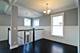 3716 N Sayre, Chicago, IL 60634