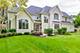 870 Lilac, Naperville, IL 60540