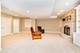 870 Lilac, Naperville, IL 60540