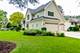 870 Lilac, Naperville, IL 60540