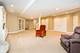 870 Lilac, Naperville, IL 60540