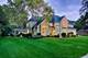 870 Lilac, Naperville, IL 60540