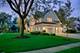 870 Lilac, Naperville, IL 60540